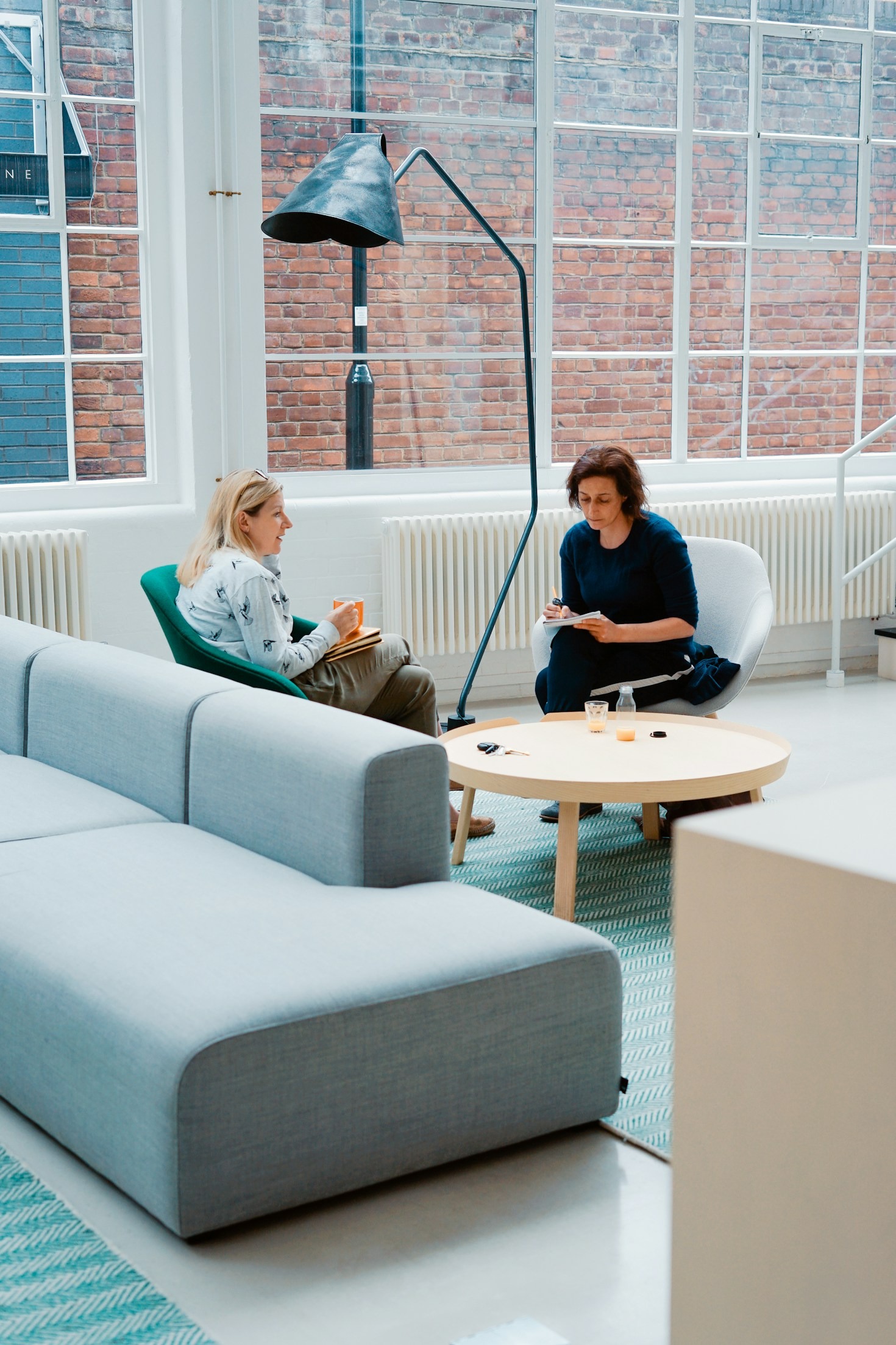 Waarom begrip en begeleiding essentieel is bij hoogbegaafdheid?